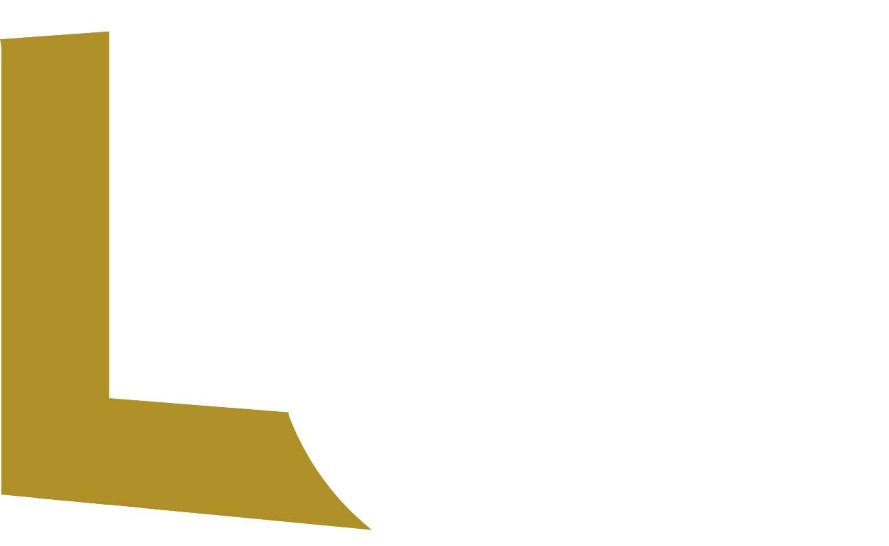Leo Buses Rental LLC.,